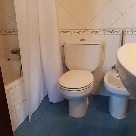 Quarto Alecrim De Belmonte * Tunes